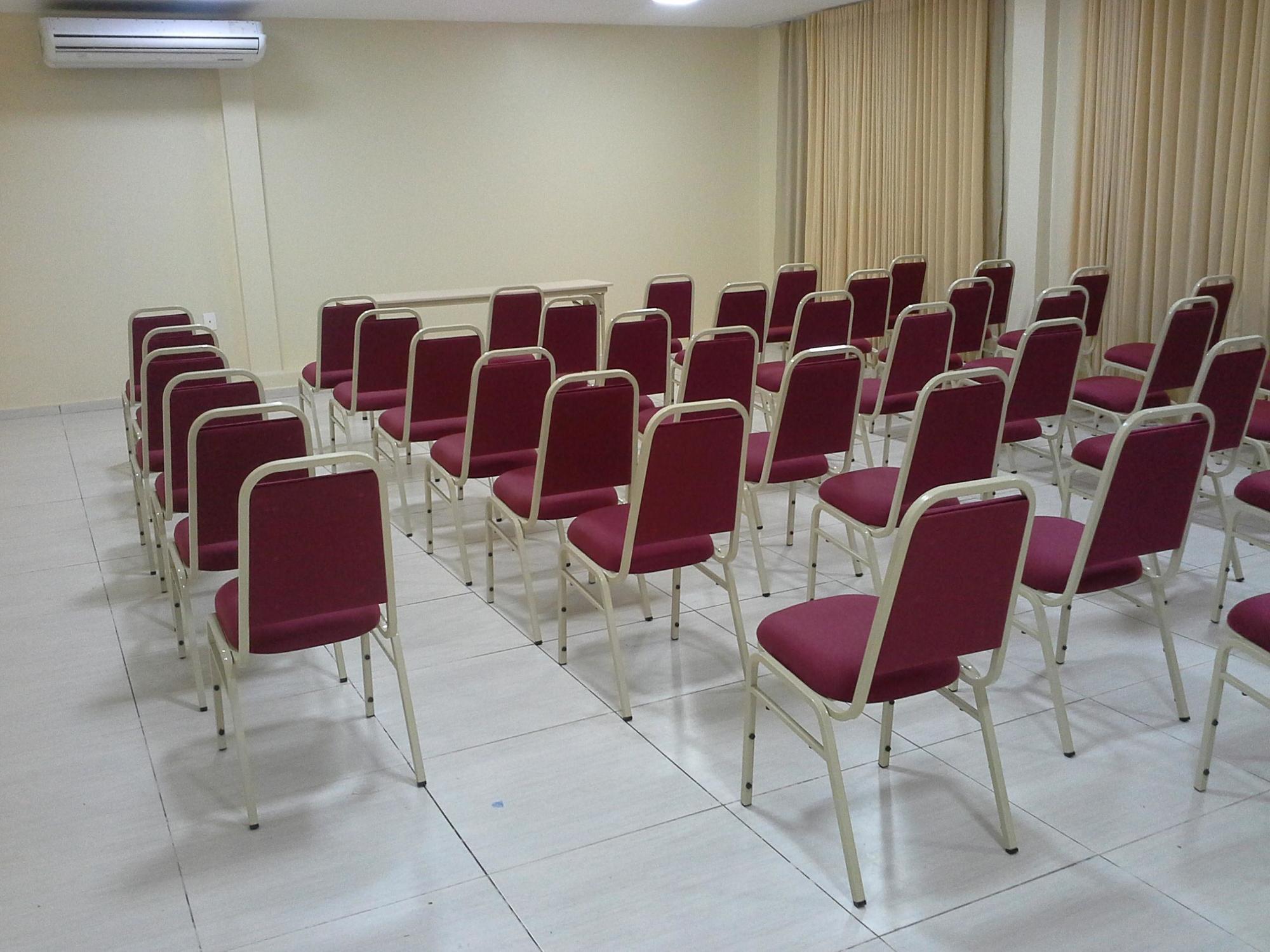 Via Mar Praia Hotel أراكاجو المظهر الخارجي الصورة