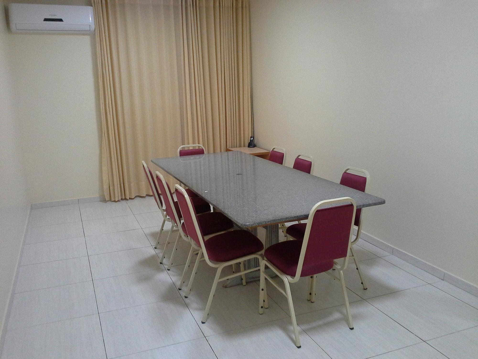 Via Mar Praia Hotel أراكاجو المظهر الخارجي الصورة